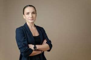 Au intrat pe o piaţă aproape inexistentă. 15 ani mai târziu, au construit-o ei. Povestea Sixense România